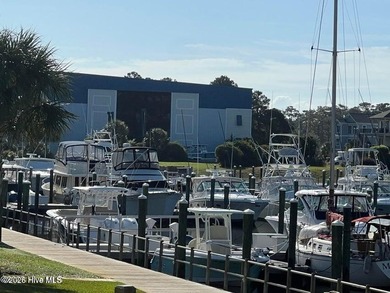 People who own a dry stack say it is the best way to own a boat - photo 5