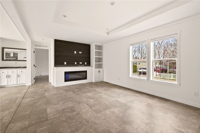 Step into style, comfort, and modern living with this brand-new - photo 6
