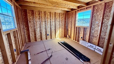 Bring your vision and turn this charming property into the - photo 6