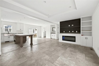 Step into style, comfort, and modern living with this brand-new - photo 7