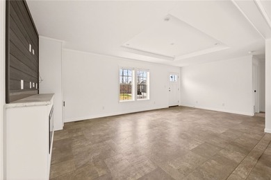 Step into style, comfort, and modern living with this brand-new - photo 8