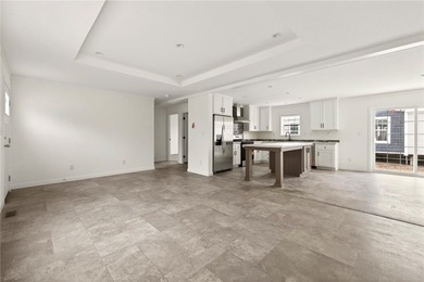 Step into style, comfort, and modern living with this brand-new - photo 9
