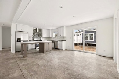 Step into style, comfort, and modern living with this brand-new - photo 10