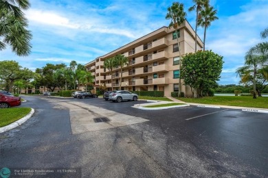  Condo For Sale in Coconut Creek Florida