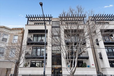 Lake Michigan - Cook County Condo For Sale in Chicago Illinois