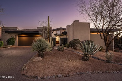 Fabulous remodel showcasing ''sophisticated swank'' off 7th - photo 2