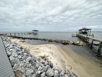 Here's your chance to build your dream home on the water with - photo 2