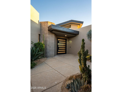 Fabulous remodel showcasing ''sophisticated swank'' off 7th - photo 3