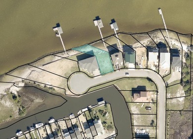 Here's your chance to build your dream home on the water with - photo 3
