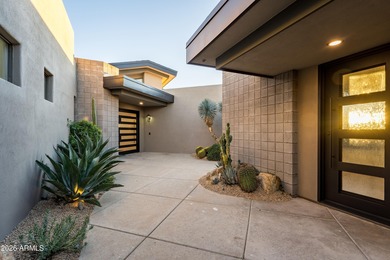 Fabulous remodel showcasing ''sophisticated swank'' off 7th - photo 4