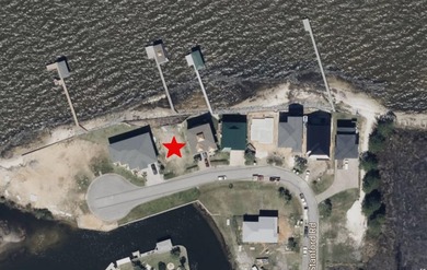 Here's your chance to build your dream home on the water with - photo 4