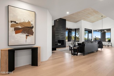 Fabulous remodel showcasing ''sophisticated swank'' off 7th - photo 5