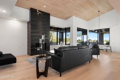 Fabulous remodel showcasing ''sophisticated swank'' off 7th - photo 6