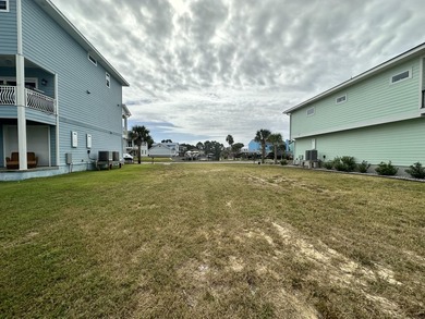 Here's your chance to build your dream home on the water with - photo 6