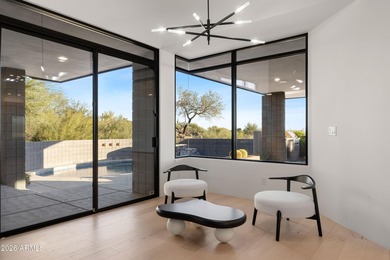 Fabulous remodel showcasing ''sophisticated swank'' off 7th - photo 7