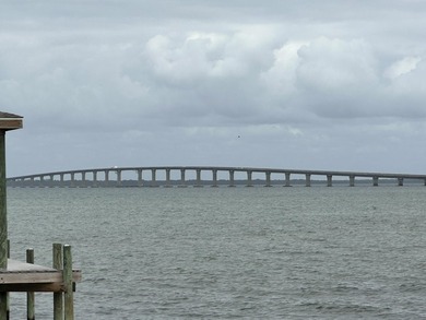 Here's your chance to build your dream home on the water with - photo 7