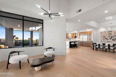 Fabulous remodel showcasing ''sophisticated swank'' off 7th - photo 8