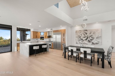 Fabulous remodel showcasing ''sophisticated swank'' off 7th - photo 9