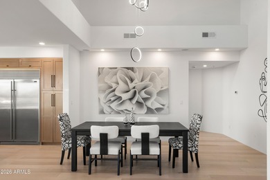 Fabulous remodel showcasing ''sophisticated swank'' off 7th - photo 10