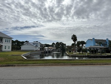 Here's your chance to build your dream home on the water with - photo 10