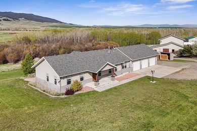 This exceptional property offers the perfect blend of comfort - photo 1