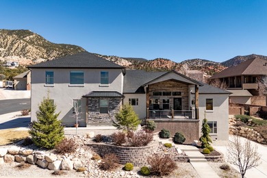 EXCEPTIONAL VALUE FOR THE SIZE, LOCATION, & MULTI-GENERATIONAL - photo 3