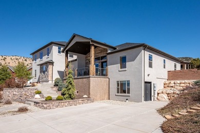 EXCEPTIONAL VALUE FOR THE SIZE, LOCATION, & MULTI-GENERATIONAL - photo 4