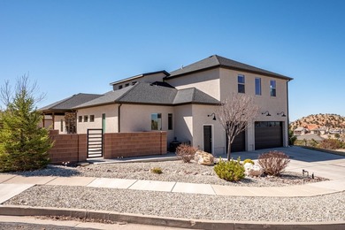 EXCEPTIONAL VALUE FOR THE SIZE, LOCATION, & MULTI-GENERATIONAL - photo 5