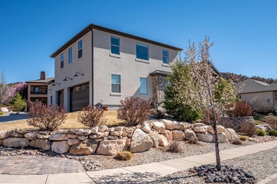 EXCEPTIONAL VALUE FOR THE SIZE, LOCATION, & MULTI-GENERATIONAL - photo 6