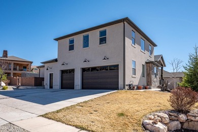 EXCEPTIONAL VALUE FOR THE SIZE, LOCATION, & MULTI-GENERATIONAL - photo 7