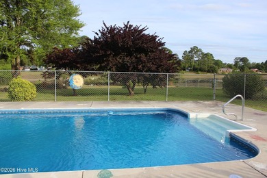 Lakeside Home In Desirable Lake Park. This 3 Bedroom, 2 Bath - photo 8