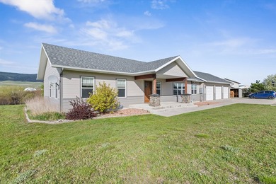 This exceptional property offers the perfect blend of comfort - photo 8