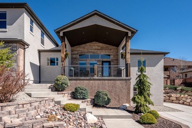 EXCEPTIONAL VALUE FOR THE SIZE, LOCATION, & MULTI-GENERATIONAL - photo 8