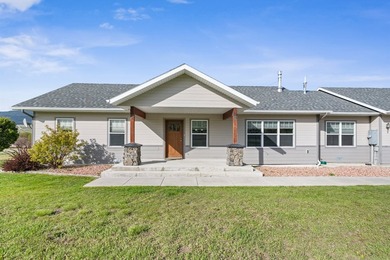 This exceptional property offers the perfect blend of comfort - photo 9