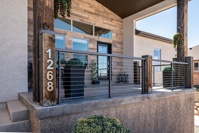 EXCEPTIONAL VALUE FOR THE SIZE, LOCATION, & MULTI-GENERATIONAL - photo 9