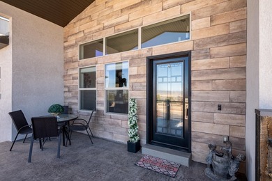 EXCEPTIONAL VALUE FOR THE SIZE, LOCATION, & MULTI-GENERATIONAL - photo 10