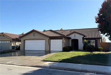 Canyon Lake Home Active Under Contract in Menifee California