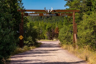 Summit Mountain Lodge is a rare Glacier-area legacy hospitality - photo 2