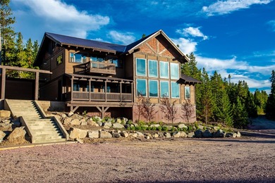 Summit Mountain Lodge is a rare Glacier-area legacy hospitality - photo 3