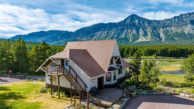 Summit Mountain Lodge is a rare Glacier-area legacy hospitality - photo 4