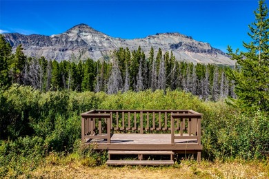 Summit Mountain Lodge is a rare Glacier-area legacy hospitality - photo 6