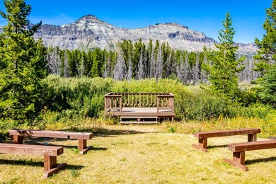 Summit Mountain Lodge is a rare Glacier-area legacy hospitality - photo 7