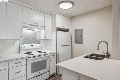 Welcome to 960 Shorepoint Court #120! Step into this beautifully - photo 11