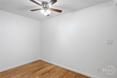 Located just minutes from Thunderbolt, this beautifully updated - photo 11