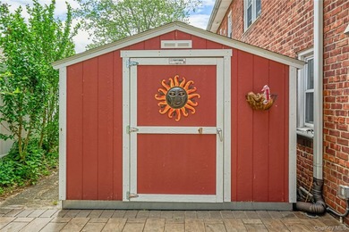 Affordable, spacious, and immaculately maintained 2BR/1.5BA - photo 11