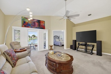 NEW PRICE! $5,000 SELLER'S INCENTIVE TOWARDS BUYER'S CLOSING - photo 11
