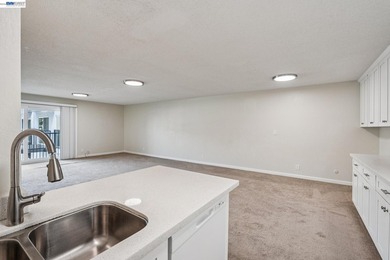 Welcome to 960 Shorepoint Court #120! Step into this beautifully - photo 12