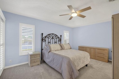 NEW PRICE! $5,000 SELLER'S INCENTIVE TOWARDS BUYER'S CLOSING - photo 12