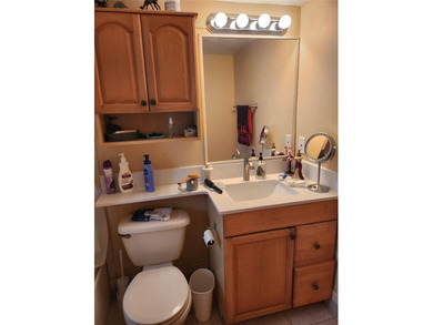 This spacious rentable immediately 1st-floor corner unit is now - photo 12