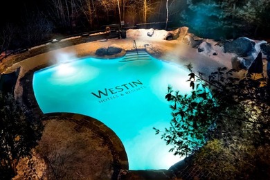 Rare on the market: two-bedroom unit located on the 2nd floor - photo 3